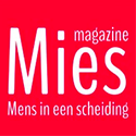 mies